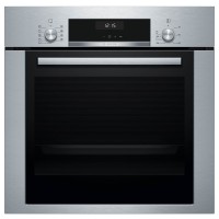 Электрический духовой шкаф Bosch Serie | 6 HBJ314ES0R