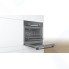 Электрический духовой шкаф Bosch Serie | 6 HBJ517FB0R