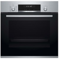 Электрический духовой шкаф Bosch Serie | 6 HBJ577ES0R