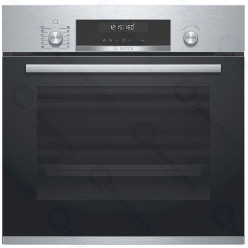 Электрический духовой шкаф Bosch Serie | 6 HBJ577ES0R