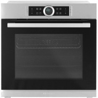 Электрический духовой шкаф Bosch Serie | 8 HBG632BS1