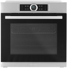 Электрический духовой шкаф Bosch Serie | 8 HBG632BS1