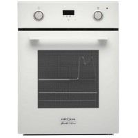Электрический духовой шкаф Krona Sonata 45 Wh