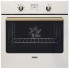 Электрический духовой шкаф Zanussi ZOB53811MR