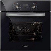 Электрический духовой шкаф Gefest ДА 622-02 А