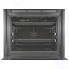 Электрический духовой шкаф Siemens iQ500 HB337GYS0R
