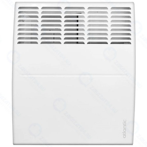 Конвектор ATLANTIC F129 500W (500064)