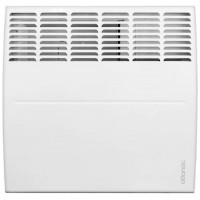 Конвектор ATLANTIC F129 1000W (500065)