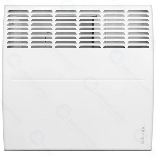Конвектор ATLANTIC F129 1000W (500065)