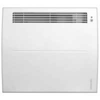 Конвектор ATLANTIC Altis Ecoboost 2 1000W (500092)