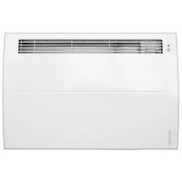 Конвектор ATLANTIC Altis Ecoboost 2 1500W (500093)