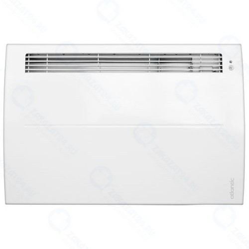 Конвектор ATLANTIC Altis Ecoboost 2 1500W (500093)