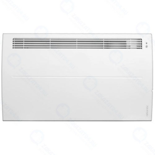 Конвектор ATLANTIC Altis Ecoboost 2 2000W (500094)