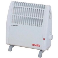 Конвектор Ресанта ОК-500С (67/4/5)