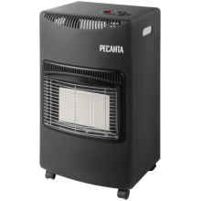 Инфракрасный обогреватель Ресанта ПГ-4200Б (67/5/13) Инфракрасный обогреватель Ресанта ПГ-4200Б (67/5/13)