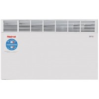 Конвектор Noirot CNX-4 plus 2000
