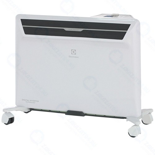 Конвектор Electrolux Air Gate Digital Inverter (ECH/AGI-1500)