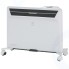 Конвектор Electrolux Air Gate Digital Inverter (ECH/AGI-1500)