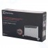 Конвектор Electrolux Air Gate Digital Inverter (ECH/AGI-1500)