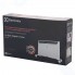 Конвектор Electrolux Air Gate Digital Inverter (ECH/AGI-2000)