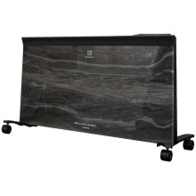 Конвектор Electrolux ECH/BMI-2000 Marble Конвектор Electrolux ECH/BMI-2000 Marble
