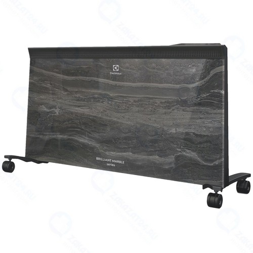 Конвектор Electrolux ECH/BMI-2000 Marble