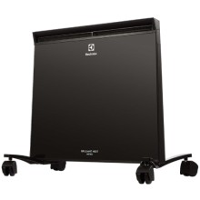 Конвектор Electrolux ECH/BNE-1000 Конвектор Electrolux ECH/BNE-1000