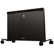Конвектор Electrolux ECH/BNE-1500 Конвектор Electrolux ECH/BNE-1500