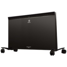 Конвектор Electrolux ECH/BNE-2000 Конвектор Electrolux ECH/BNE-2000