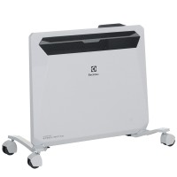 Конвектор Electrolux ECH/R-1000 E