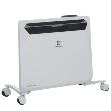 Конвектор Electrolux ECH/R-1000 E