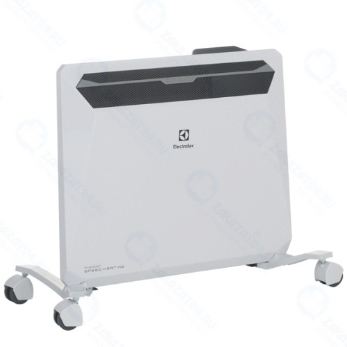 Конвектор Electrolux ECH/R-1000 E