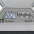 Конвектор Electrolux ECH/R-1000 E