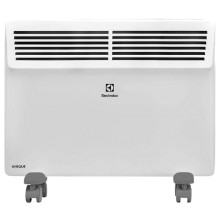 Конвектор Electrolux ECH/U-1000 ER Конвектор Electrolux ECH/U-1000 ER