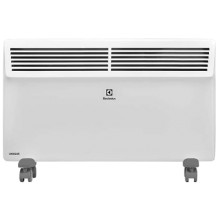 Конвектор Electrolux ECH/U-1500 ER Конвектор Electrolux ECH/U-1500 ER