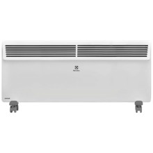 Конвектор Electrolux ECH/U-2000 ER Конвектор Electrolux ECH/U-2000 ER