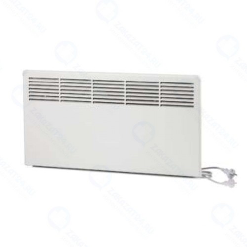 Конвектор ENSTO 750 Вт (EPHBM07PR)