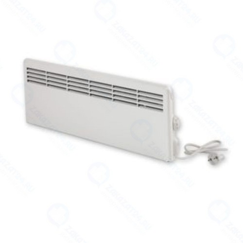 Конвектор ENSTO 1000 Вт (EPHBMM10PR)