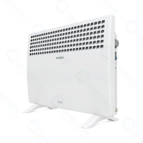 Конвектор Hyundai H-HV15-15-UI618