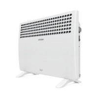 Конвектор Hyundai H-HV15-20-UI619