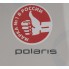 Конвектор Polaris PCH 1545