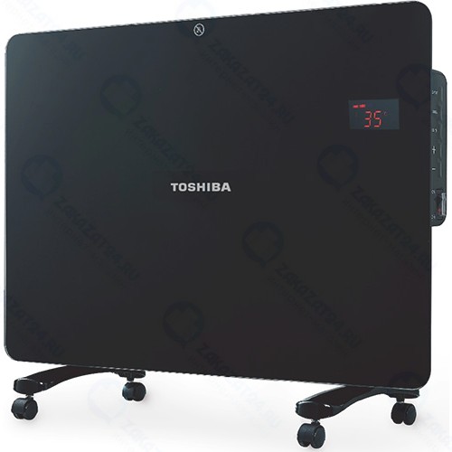 Конвектор Toshiba PW-1518GRU