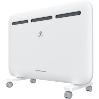 Конвектор ROYAL-CLIMA REC-S1500Е