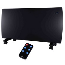 Конвектор Scarlett SC-2165 Конвектор Scarlett SC-2165