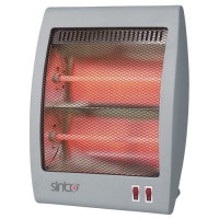 Обогреватель Sinbo SFH 3304