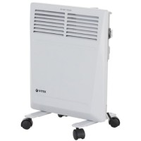 Конвектор VITEK VT-2171 W