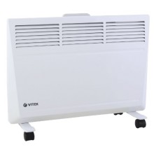 Конвектор VITEK VT-2172 Конвектор VITEK VT-2172