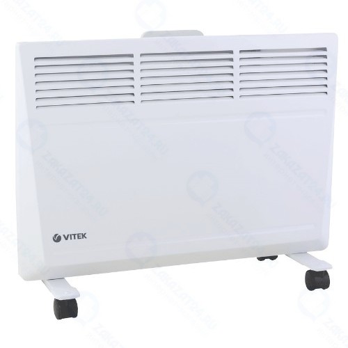 Конвектор VITEK VT-2172