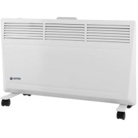 Конвектор VITEK VT-2174