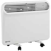 Конвектор VITEK VT- 2150 W Конвектор VITEK VT- 2150 W